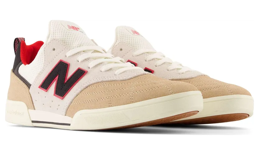new-balance-numeric NM288STB
