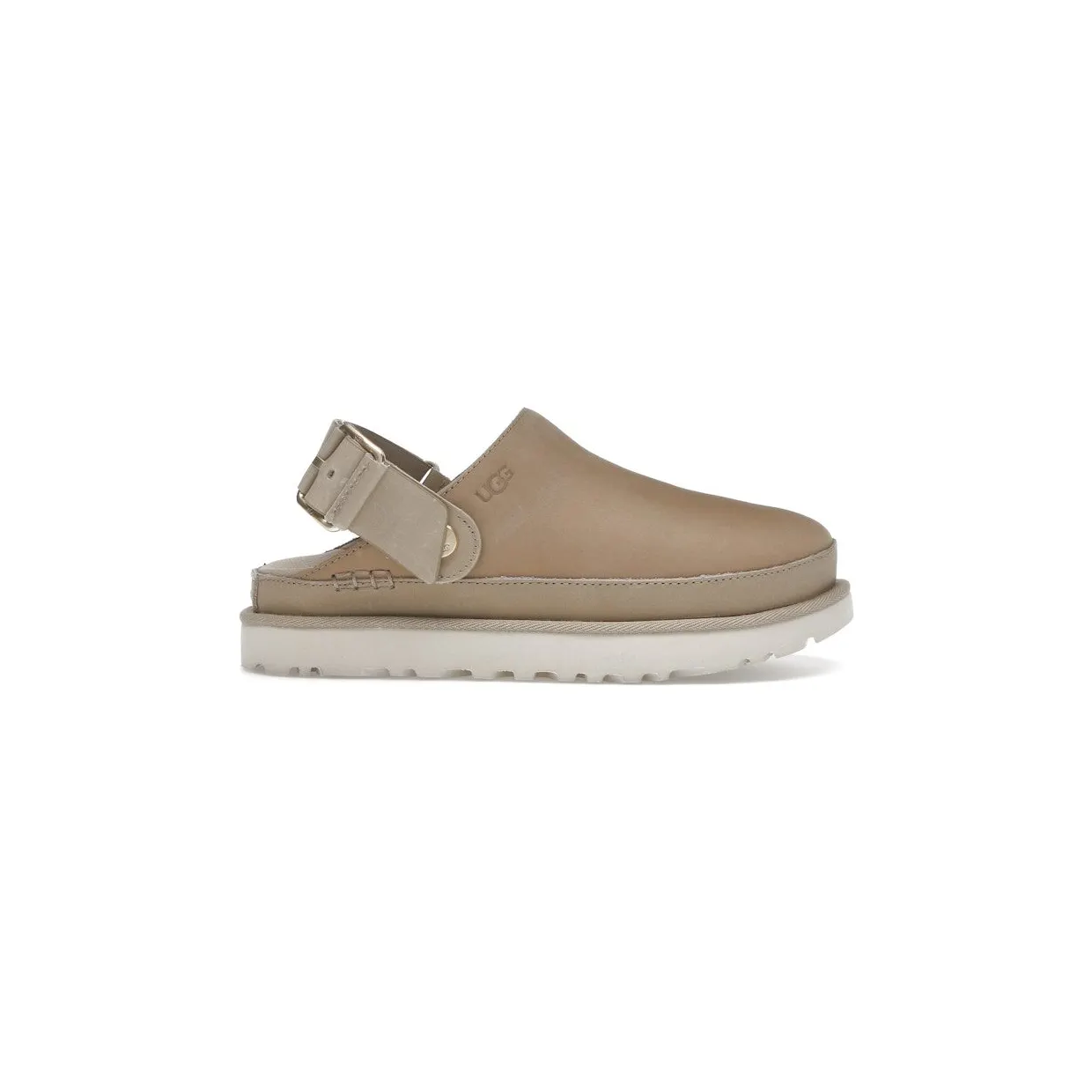 ugg-sneaker 1169590-MDSD