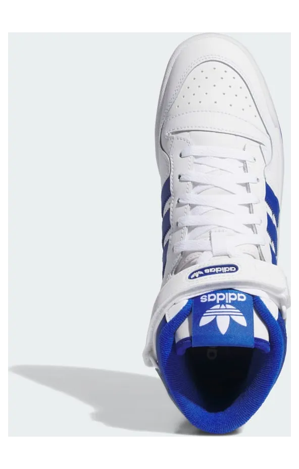 adidas-forum IG3755