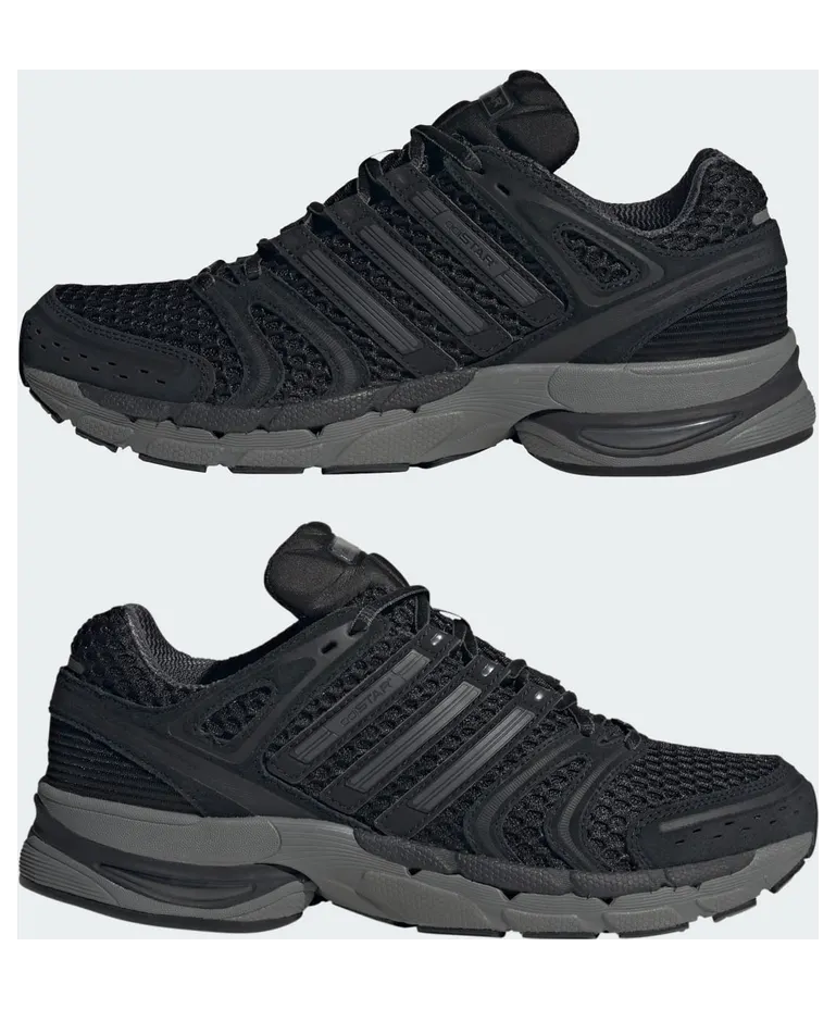 adidas-adistar LA1297