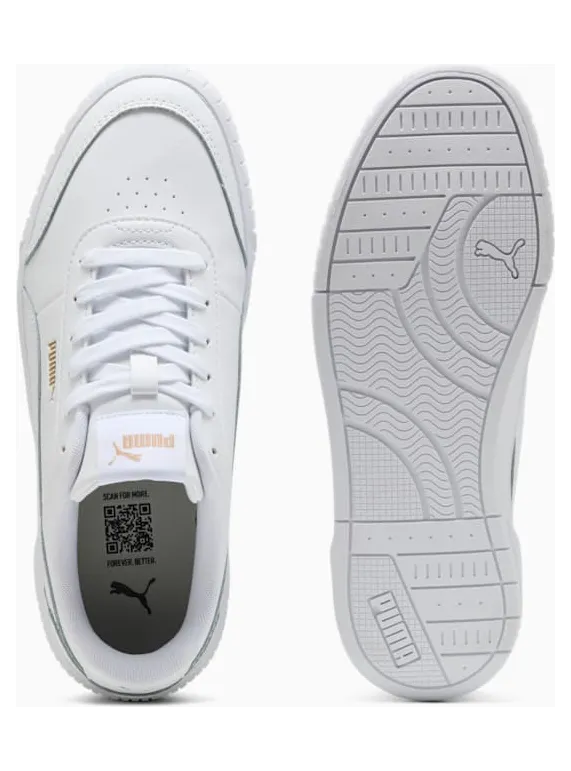 puma-carina 40263706