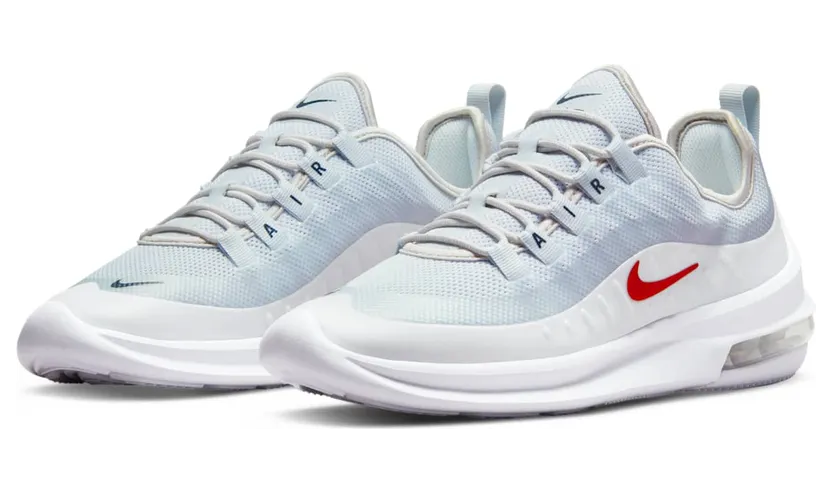 nike-air-max AA2168-003