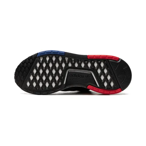 adidas-nmd GZ4311
