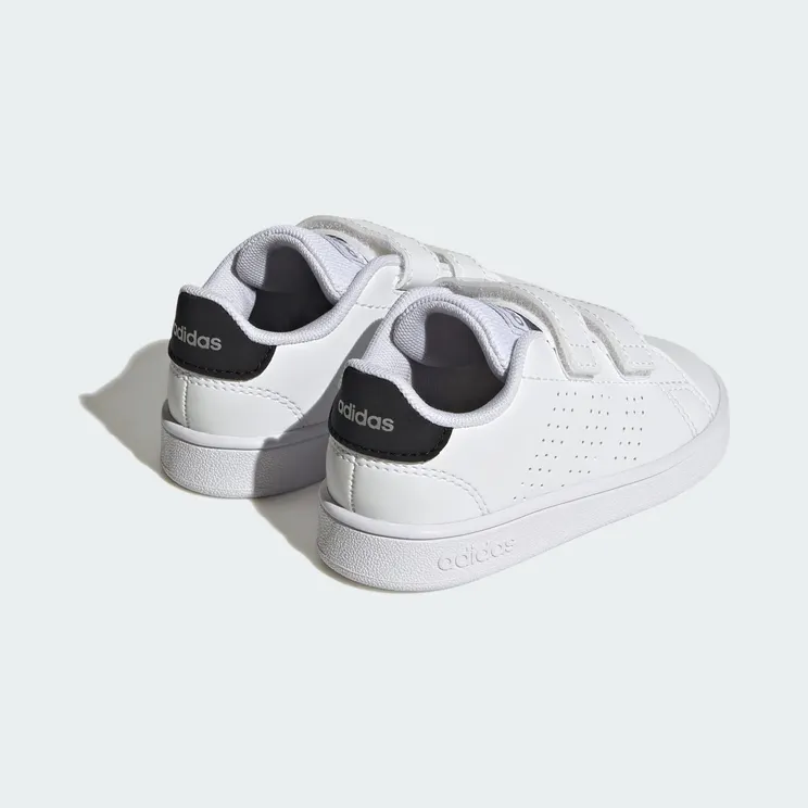 adidas-advantage IG2545