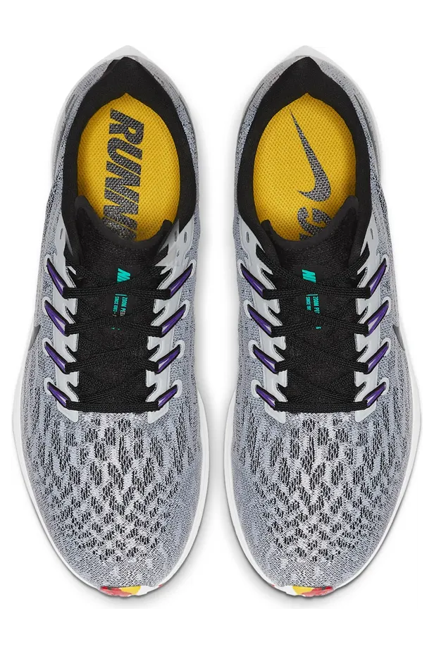 nike-air-zoom AQ2203-104