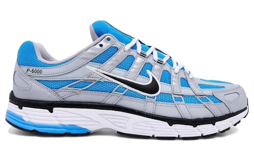 nike-p-6000 IU7545-012