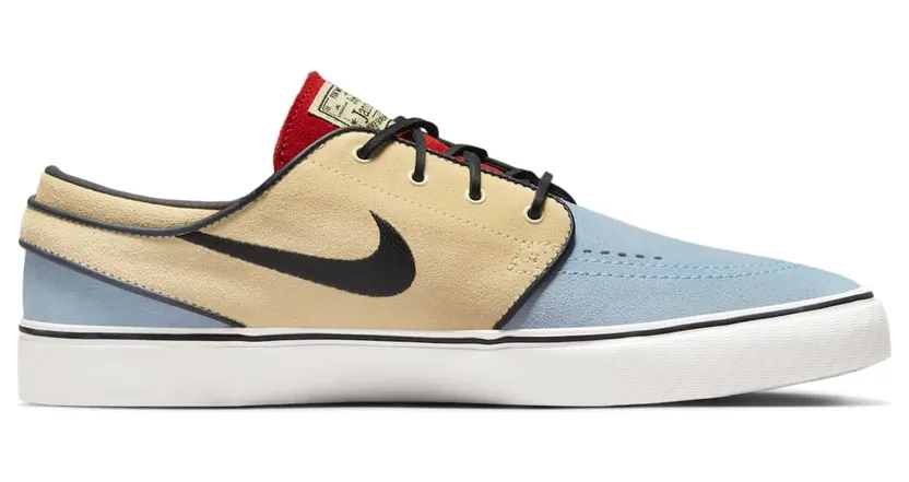 nike-sb DV5475-700
