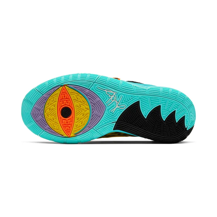 nike-kyrie-6 BQ5599-300