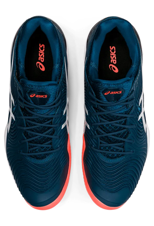 asics-court 1041A082.400