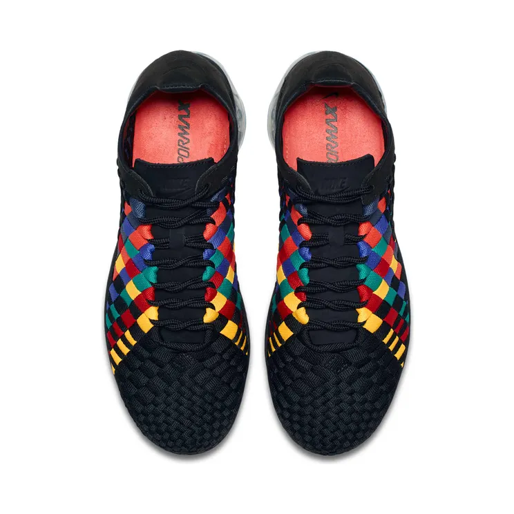 nike-air-vapormax AO2447-001