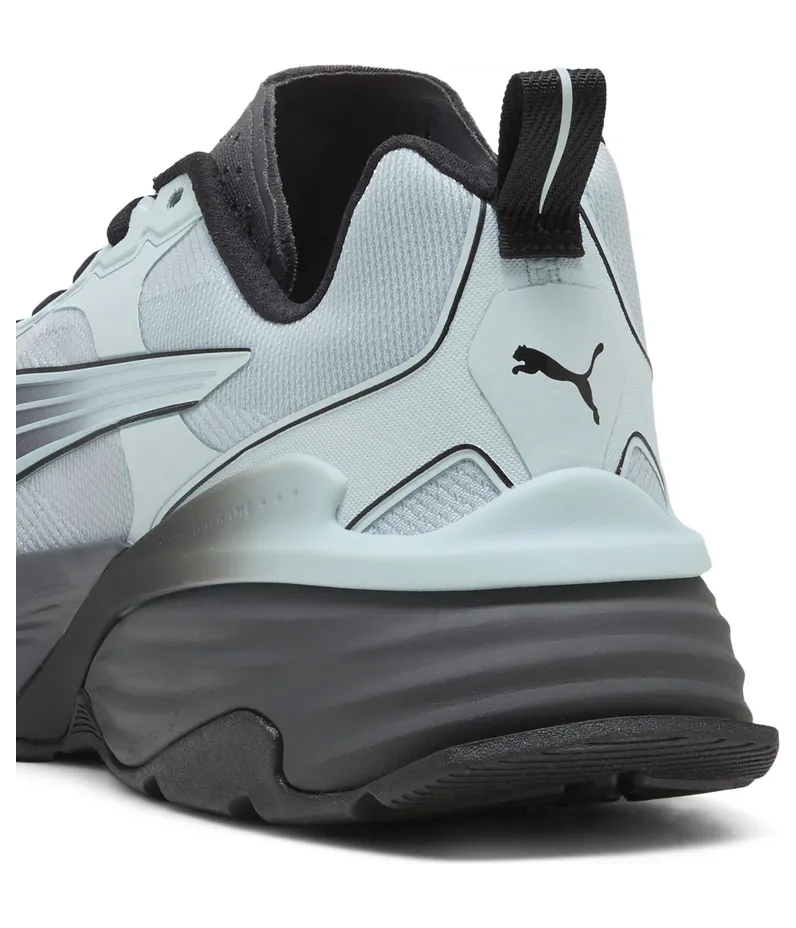 puma-fade 403299_17