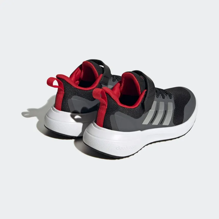 adidas-cloudfoam HP5448