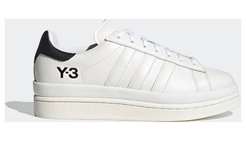 adidas-y-3 S42846