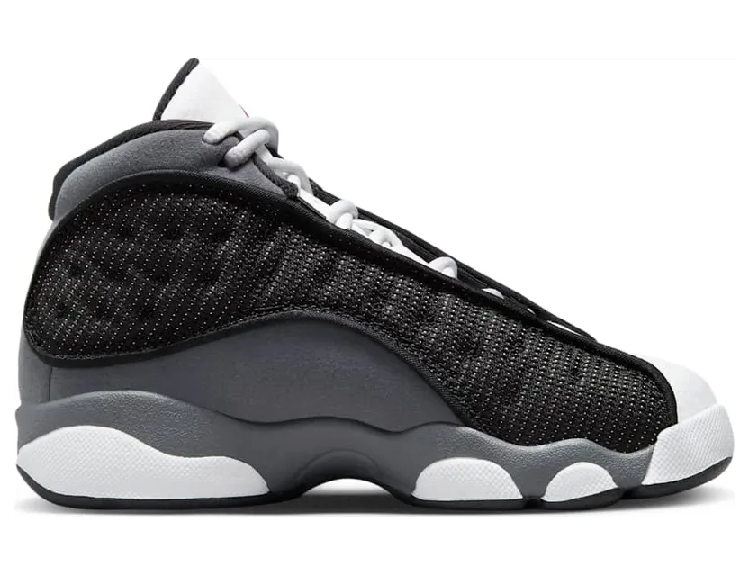 air-jordan-13 414575-060
