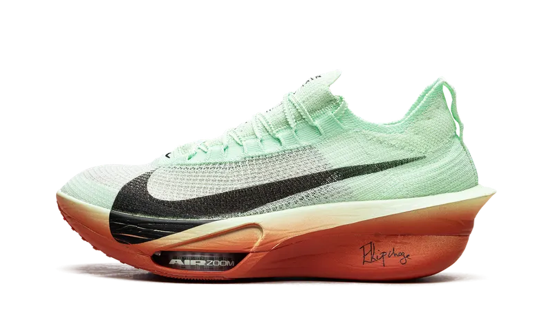Nike ZoomX AlphaFly 3 “Eliud Kipchoge” (HJ7041-300)