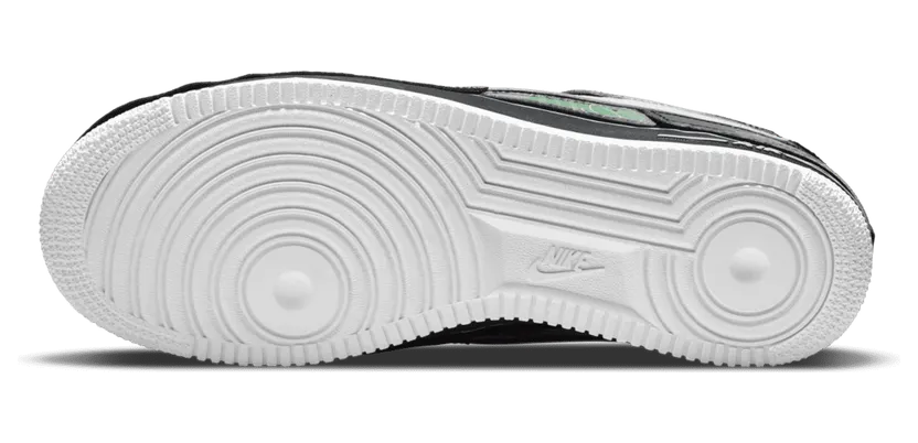 nike-af-1-1 DM5441-001