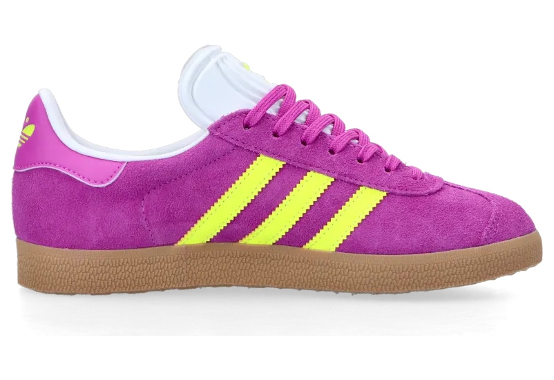 adidas-gazelle JI1373