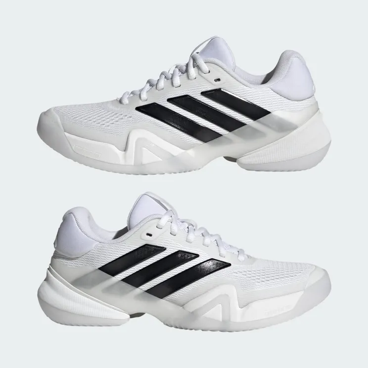 adidas-barricade JR1763