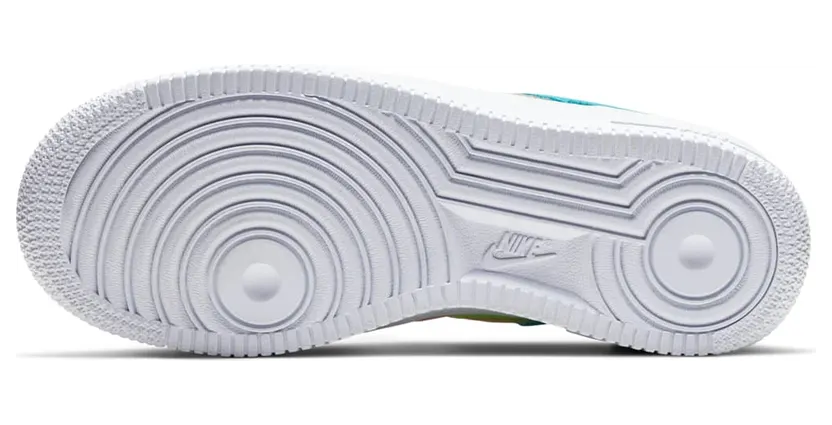 nike-air-force CJ4093-300