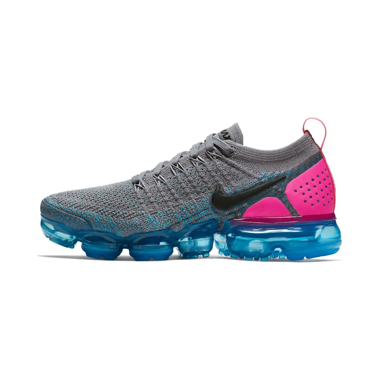 nike-air-vapormax 942843-004