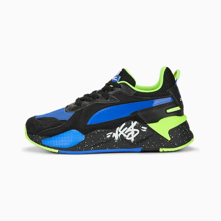puma-rs-x 307690-01