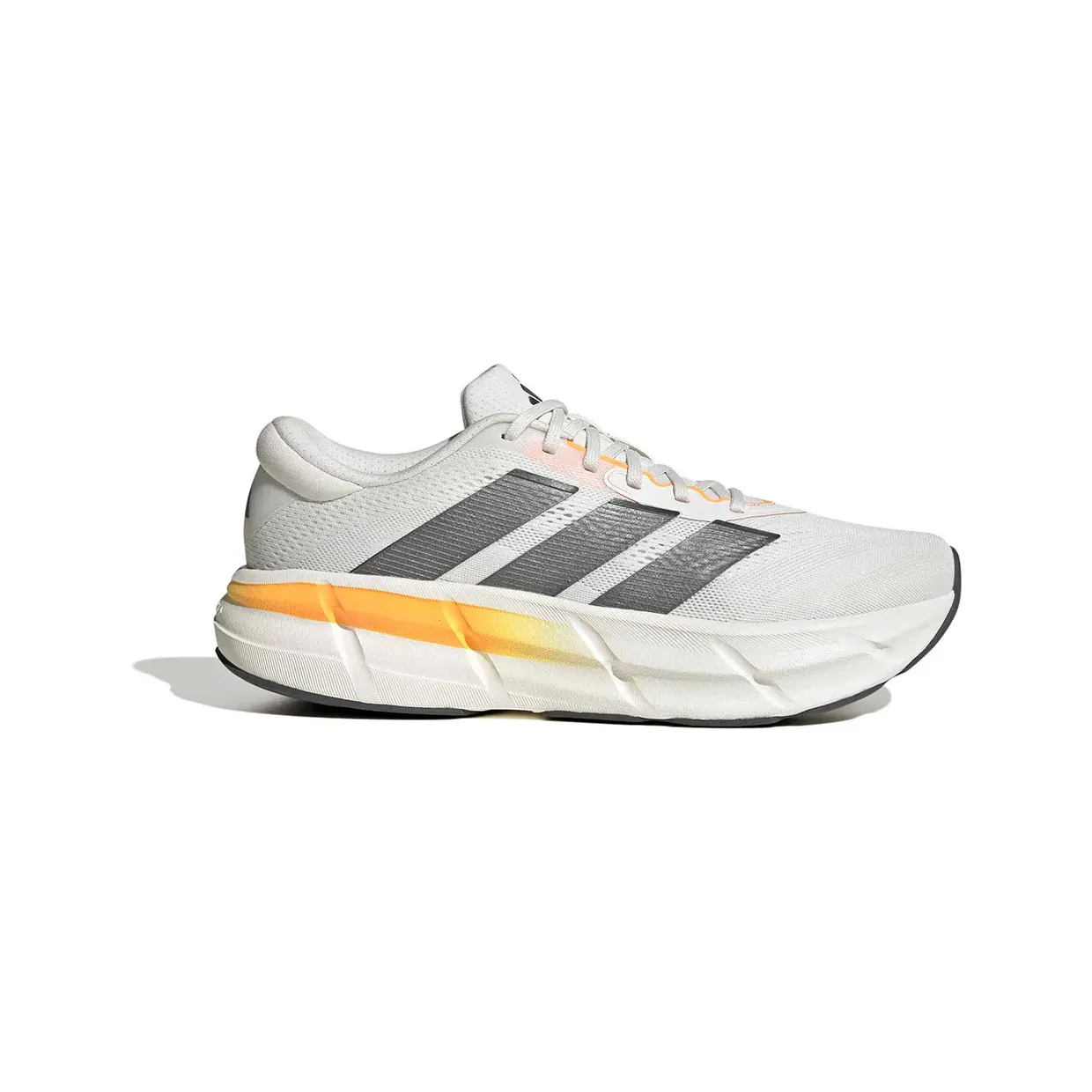 adidas-questar IH9816