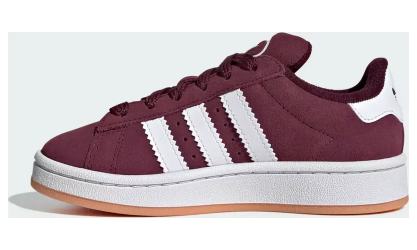 adidas-campus KH8809