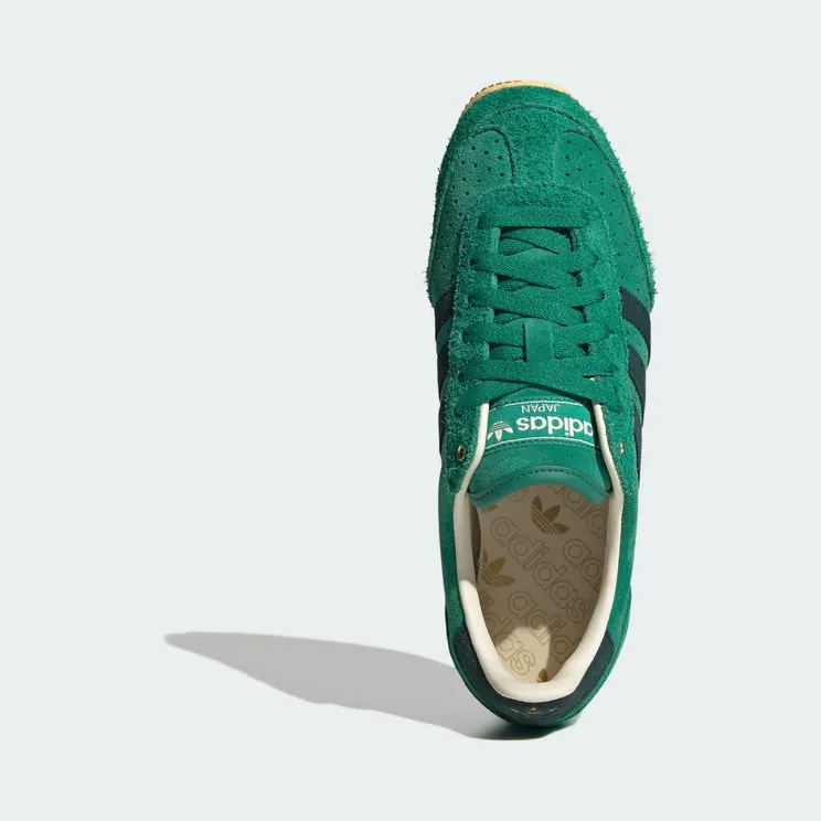 adidas-japan KK3564