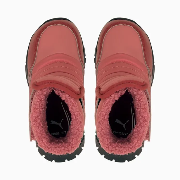 puma-nieve 380746-04