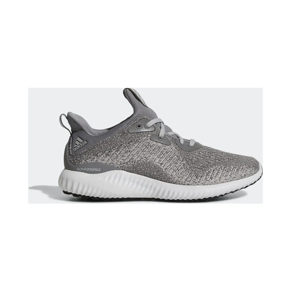 adidas-alphabounce AC6919