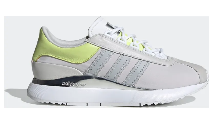 Adidas Originals Sl Andridge (EF5555)
