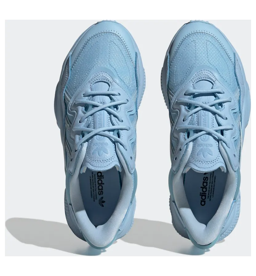 adidas-ozweego HQ8863