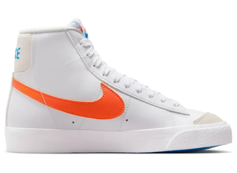 nike-blazer DA4086-116