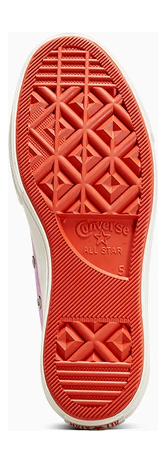 converse-chuck-taylor-all-star A07121C