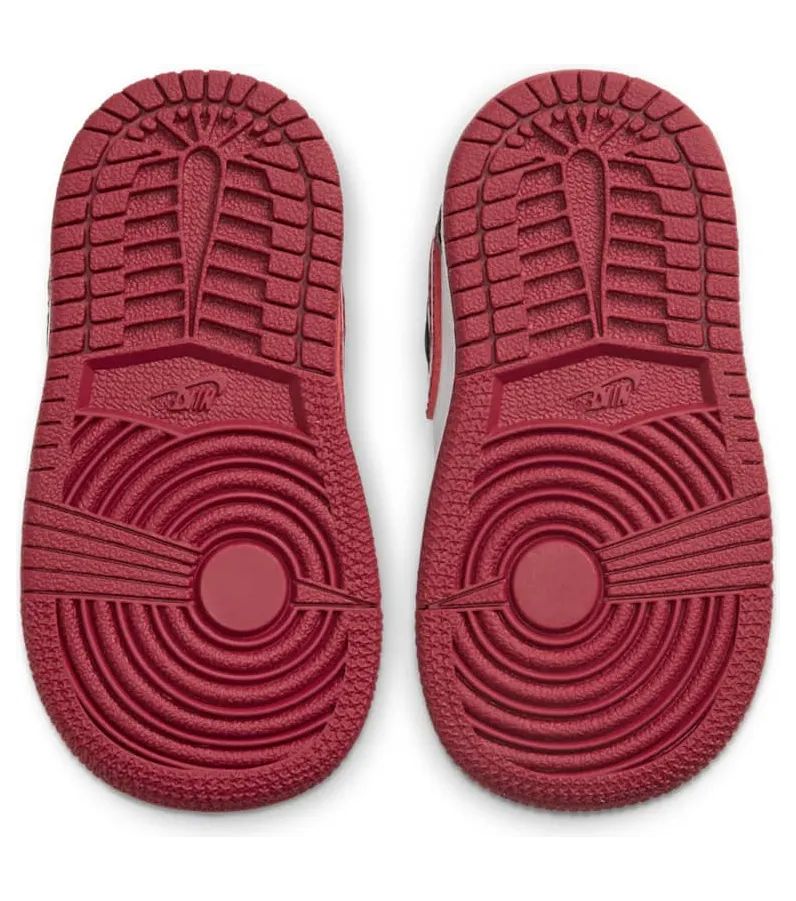 air-jordan-1 640735-066