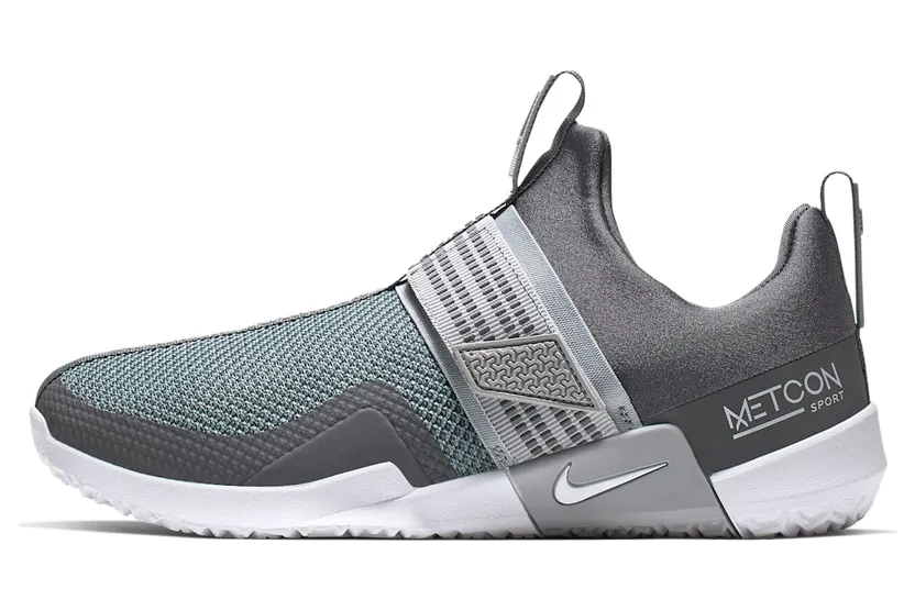nike-metcon AQ7489-001