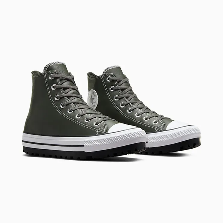 converse-chuck-taylor-all-star A09489C
