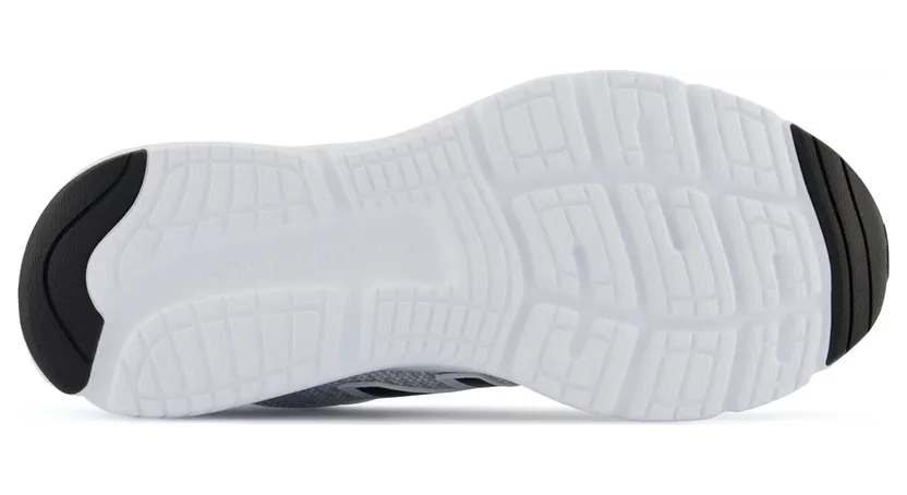 new-balance-411 M411V2-38312