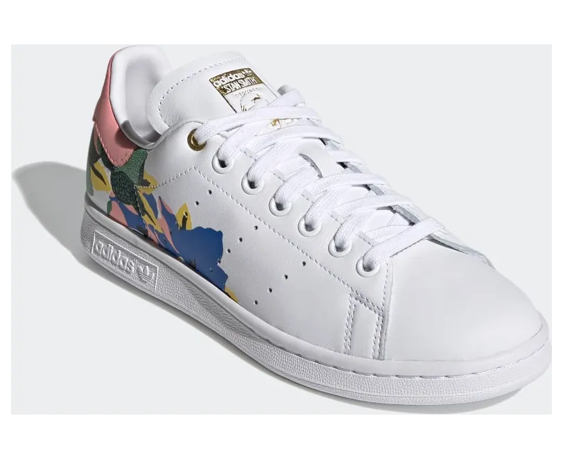 adidas-stan-smith FW2522
