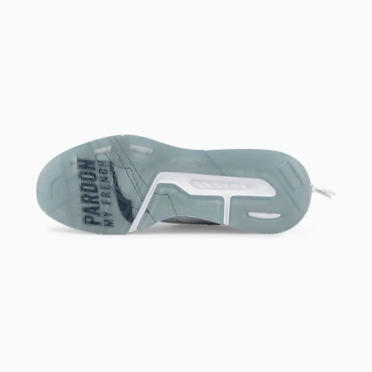 puma-mirage-sport 385938-01