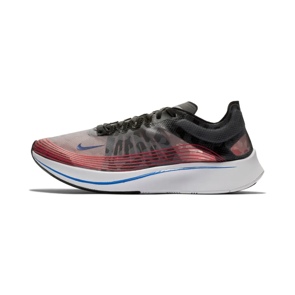 Nike Zoom Fly Shanghai Rebels Multi-Color/Multi-Color (BQ6896-001)