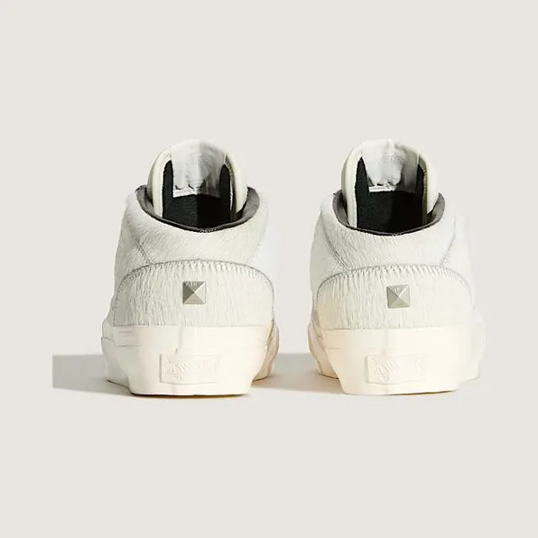 vans-half-cab VN000EJGKIG