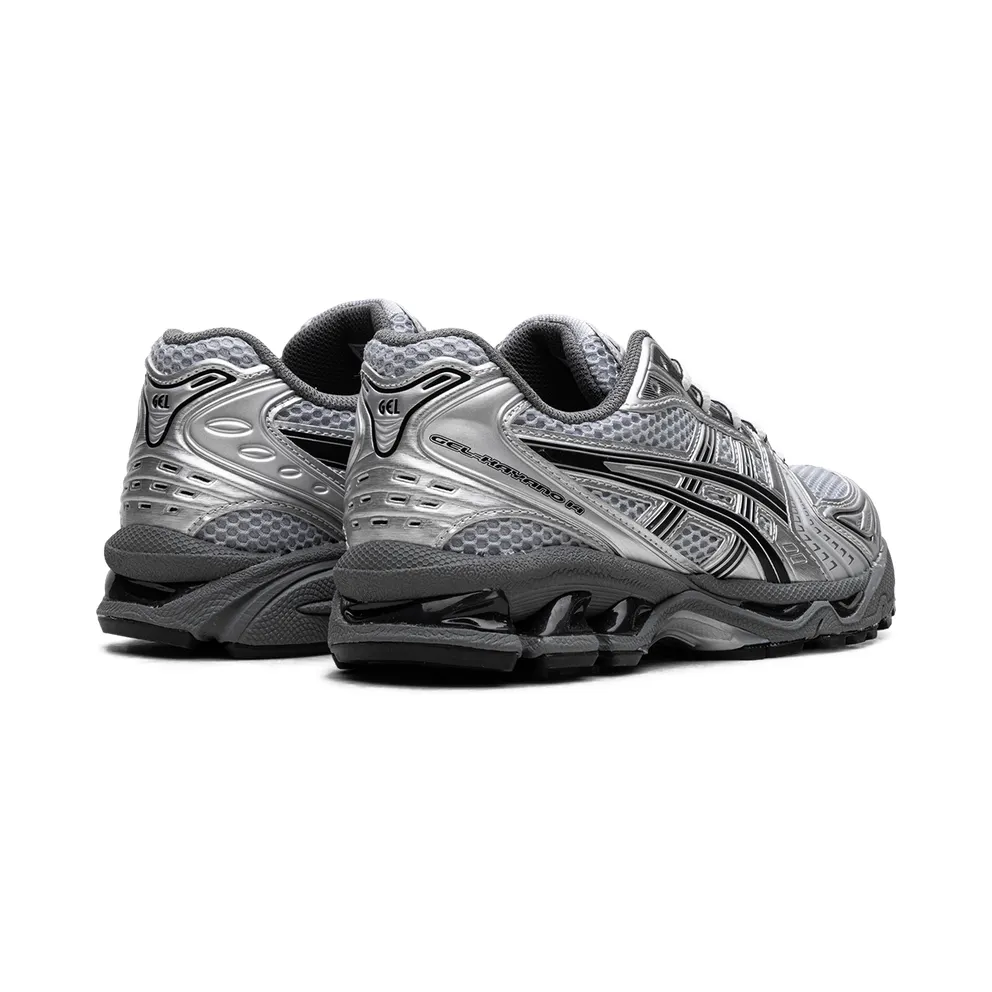 Asics Gel-Kayano 14 “Urban Research” (1203A706-020)