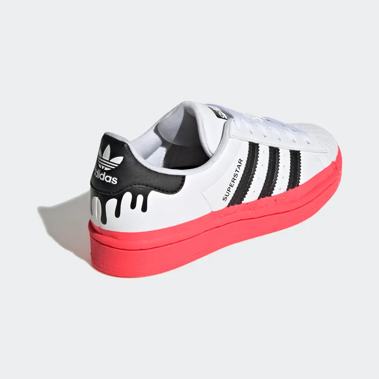 adidas-superstar GY3327