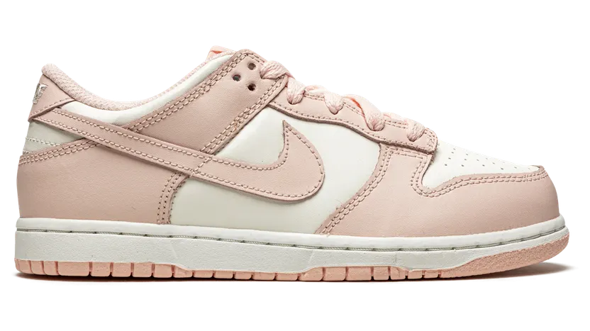 nike-dunk CW1588-101