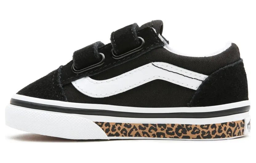 vans-old-skool VN0A38JN32M