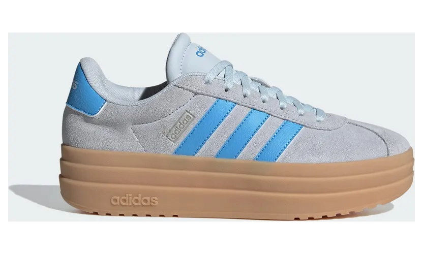 adidas-court IH2310
