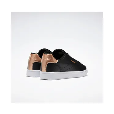 reebok-royal G55938