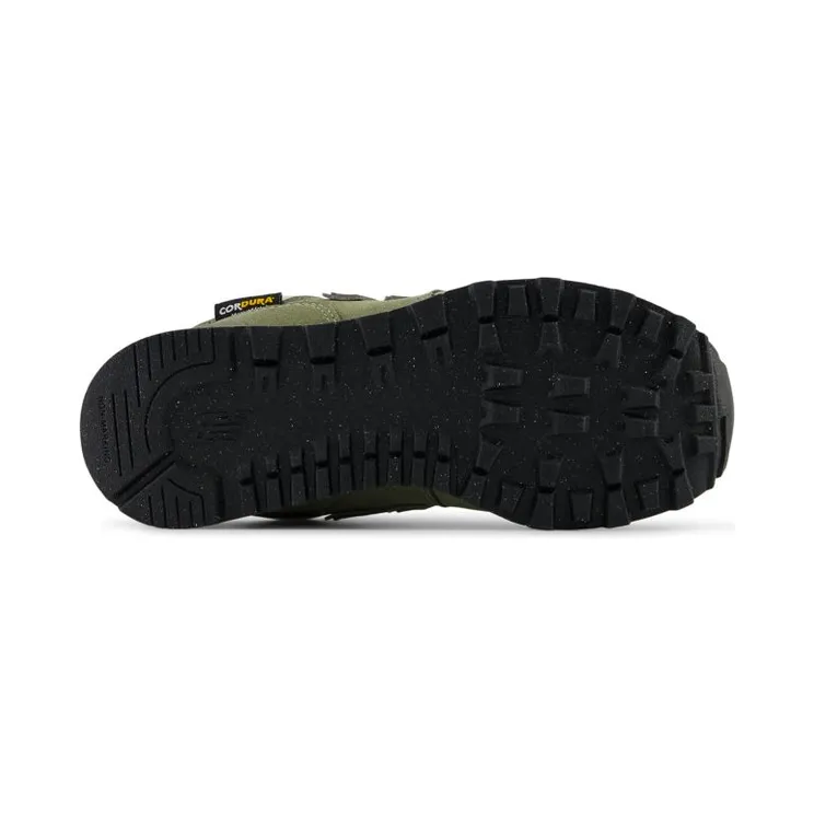 new-balance-574 PC574SOF