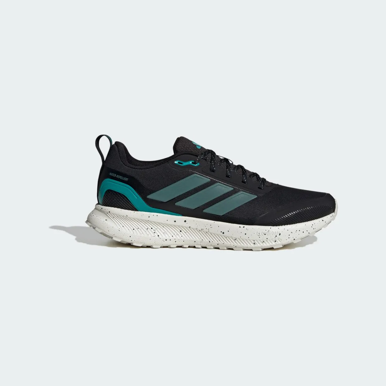 adidas-runfalcon JP7626